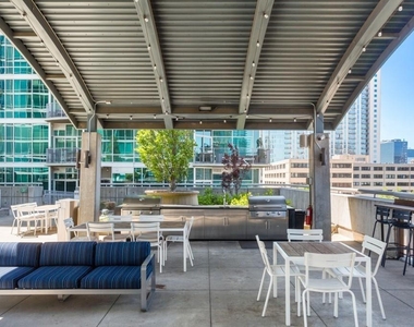 923 Peachtree Street Ne - Photo Thumbnail 77