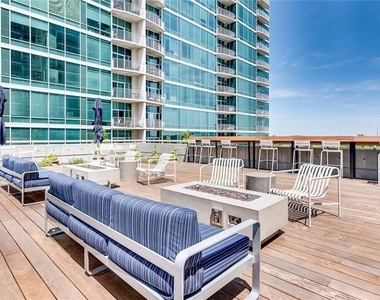 923 Peachtree Street Ne - Photo Thumbnail 75