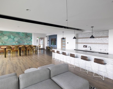 923 Peachtree Street Ne - Photo Thumbnail 55