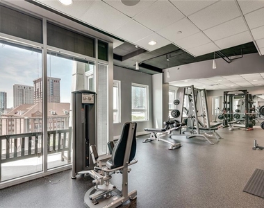 923 Peachtree Street Ne - Photo Thumbnail 46