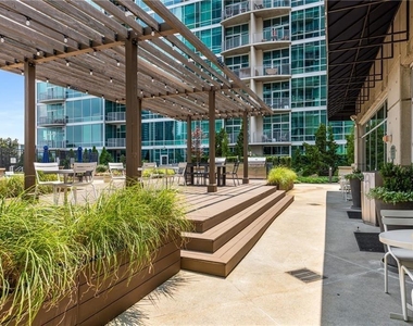 923 Peachtree Street Ne - Photo Thumbnail 67