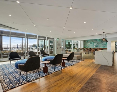 923 Peachtree Street Ne - Photo Thumbnail 51