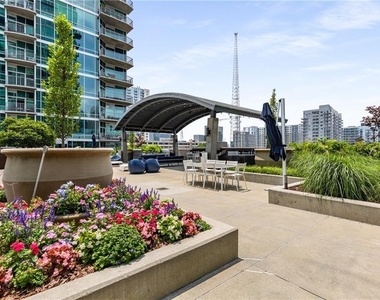 923 Peachtree Street Ne - Photo Thumbnail 84
