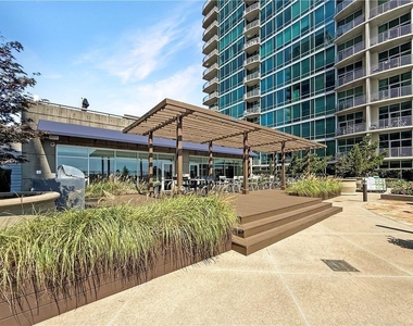 923 Peachtree Street Ne - Photo Thumbnail 82