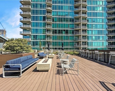 923 Peachtree Street Ne - Photo Thumbnail 80