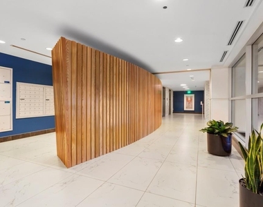 923 Peachtree Street Ne - Photo Thumbnail 33