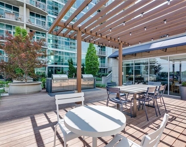 923 Peachtree Street Ne - Photo Thumbnail 71