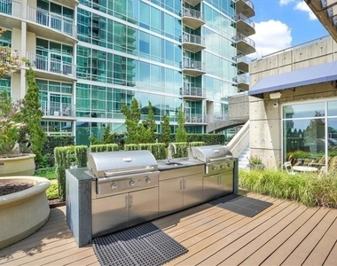 923 Peachtree Street Ne - Photo Thumbnail 69