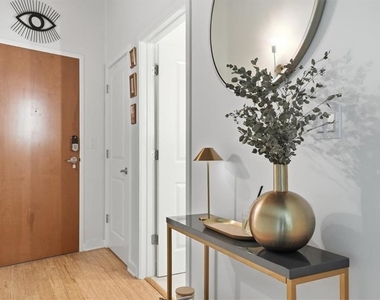 923 Peachtree Street Ne - Photo Thumbnail 5