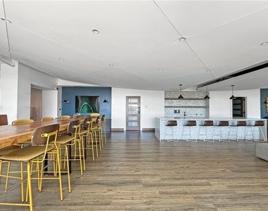 923 Peachtree Street Ne - Photo Thumbnail 54