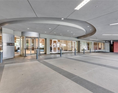 923 Peachtree Street Ne - Photo Thumbnail 20