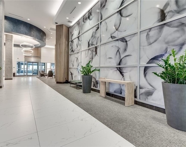 923 Peachtree Street Ne - Photo Thumbnail 31