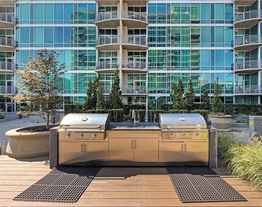 923 Peachtree Street Ne - Photo Thumbnail 72
