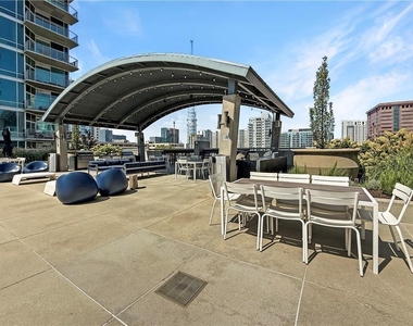 923 Peachtree Street Ne - Photo Thumbnail 74