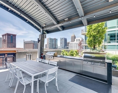 923 Peachtree Street Ne - Photo Thumbnail 68