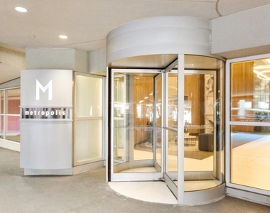 923 Peachtree Street Ne - Photo Thumbnail 21