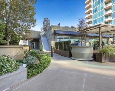 923 Peachtree Street Ne - Photo Thumbnail 83