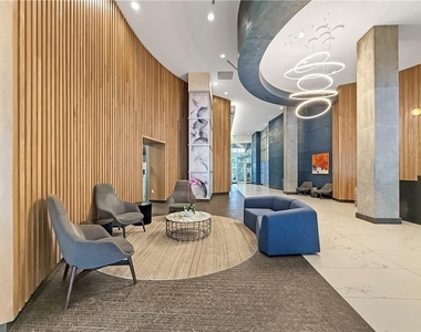 923 Peachtree Street Ne - Photo Thumbnail 26