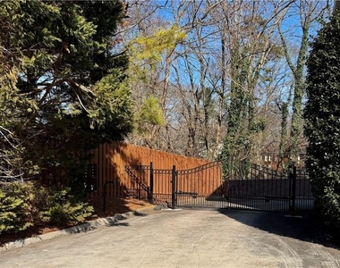 7 Chief Matthews Road - Photo Thumbnail 30