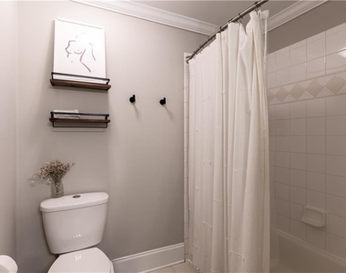 7 Chief Matthews Road - Photo Thumbnail 18
