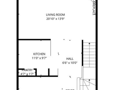 7 Chief Matthews Road - Photo Thumbnail 38