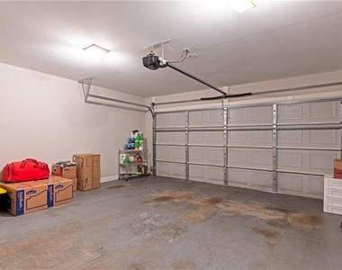 7 Chief Matthews Road - Photo Thumbnail 29