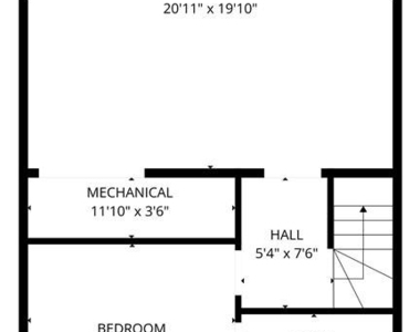 7 Chief Matthews Road - Photo Thumbnail 40