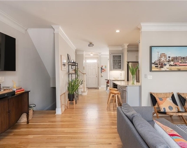 7 Chief Matthews Road - Photo Thumbnail 8