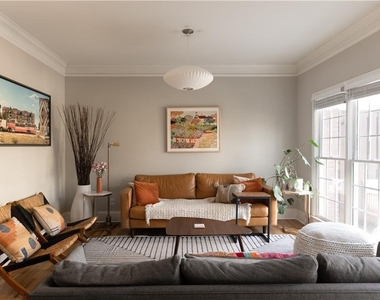 7 Chief Matthews Road - Photo Thumbnail 10