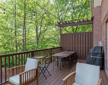 7 Chief Matthews Road - Photo Thumbnail 12