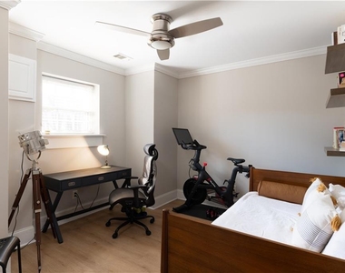 7 Chief Matthews Road - Photo Thumbnail 27