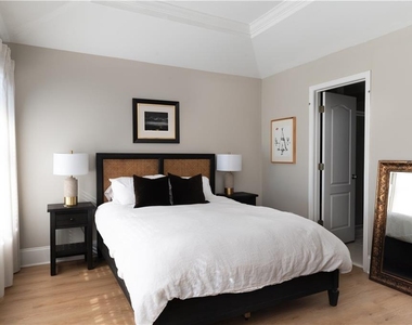 7 Chief Matthews Road - Photo Thumbnail 22