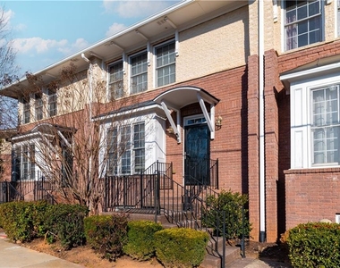 7 Chief Matthews Road - Photo Thumbnail 1