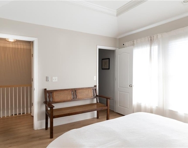 7 Chief Matthews Road - Photo Thumbnail 23