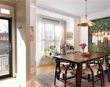 7 Chief Matthews Road - Photo Thumbnail 2