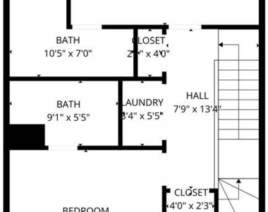 7 Chief Matthews Road - Photo Thumbnail 39