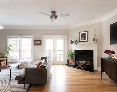 7 Chief Matthews Road - Photo Thumbnail 7