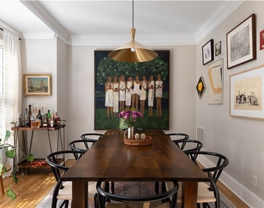 7 Chief Matthews Road - Photo Thumbnail 3