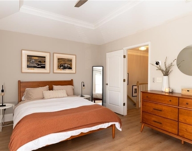 7 Chief Matthews Road - Photo Thumbnail 14