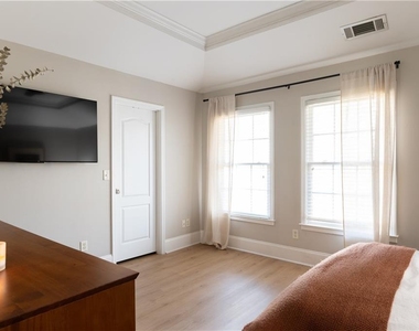 7 Chief Matthews Road - Photo Thumbnail 15