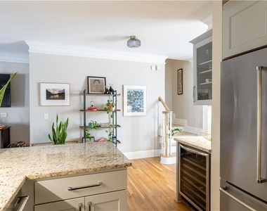 7 Chief Matthews Road - Photo Thumbnail 6