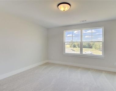 6904 Lancelot Court - Photo Thumbnail 41