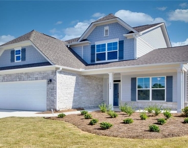 6904 Lancelot Court - Photo Thumbnail 1