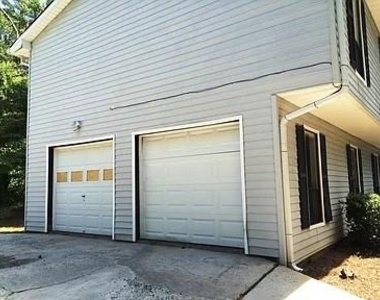 3681 Autumn Leaves Lane - Photo Thumbnail 2