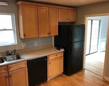 3681 Autumn Leaves Lane - Photo Thumbnail 5