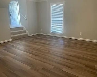 3681 Autumn Leaves Lane - Photo Thumbnail 15