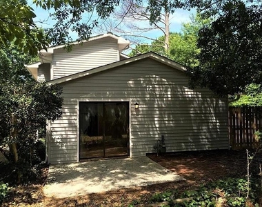 3681 Autumn Leaves Lane - Photo Thumbnail 3