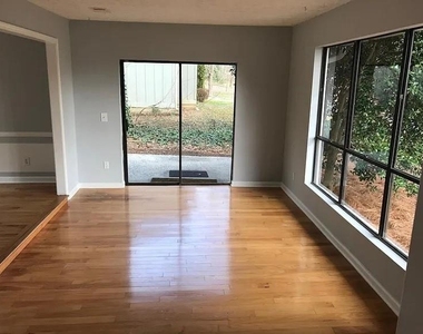 3681 Autumn Leaves Lane - Photo Thumbnail 6