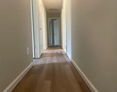 3681 Autumn Leaves Lane - Photo Thumbnail 17