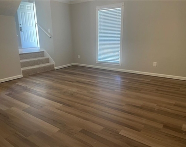 3681 Autumn Leaves Lane - Photo Thumbnail 23
